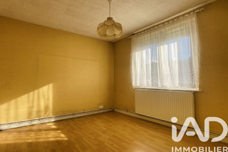 achat maison sequedin 59320