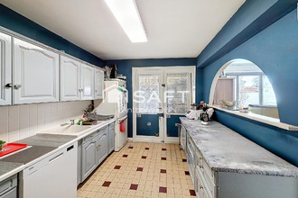 achat maison sequedin 59320