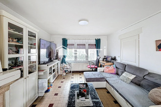 achat maison sequedin 59320