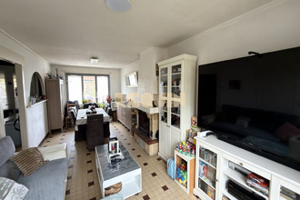 achat maison sequedin 59320