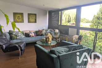 achat maison sequedin 59320