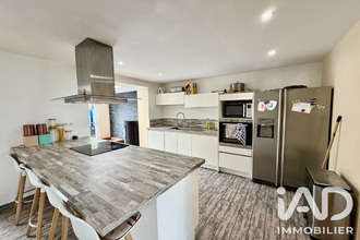 achat maison sequedin 59320