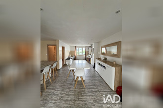 achat maison sequedin 59320