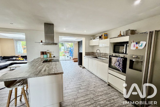 achat maison sequedin 59320