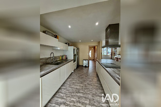 achat maison sequedin 59320