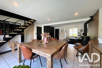achat maison sequedin 59320