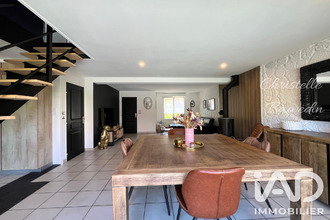 achat maison sequedin 59320