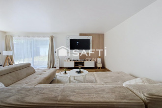 achat maison sequedin 59320