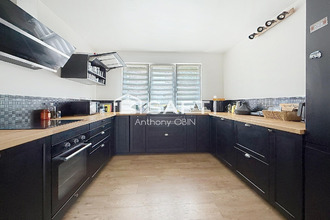 achat maison sequedin 59320