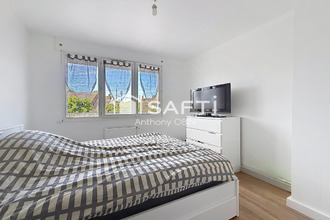 achat maison sequedin 59320