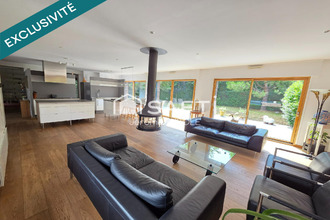 achat maison sequedin 59320
