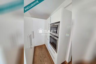 achat maison sequedin 59320