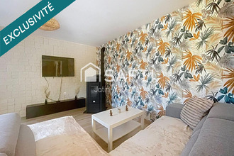 achat maison seraincourt 08220