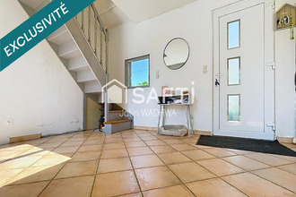 achat maison seraincourt 08220