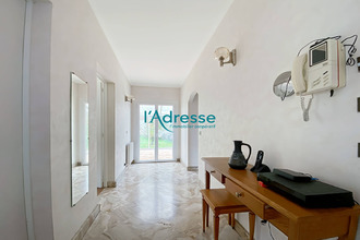 achat maison seraincourt 95450