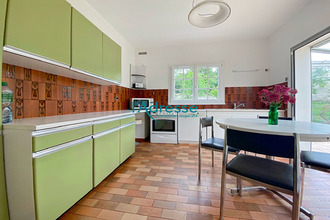 achat maison seraincourt 95450