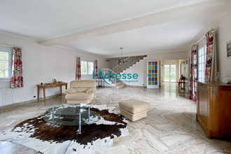 achat maison seraincourt 95450