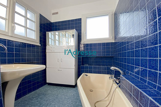 achat maison seraincourt 95450