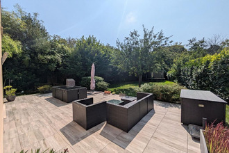 achat maison seraincourt 95450