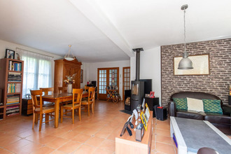achat maison seraincourt 95450