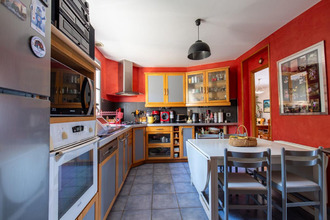 achat maison seraincourt 95450