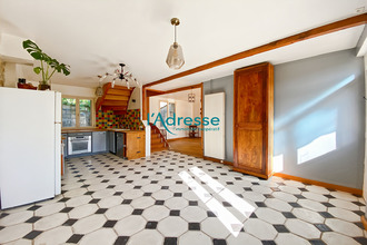 achat maison seraincourt 95450