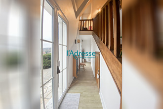 achat maison seraincourt 95450