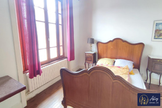 achat maison serandon 19160