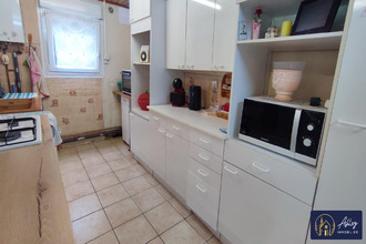 achat maison serandon 19160