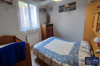 achat maison serandon 19160