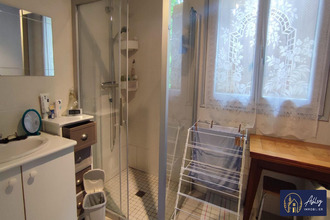 achat maison serandon 19160