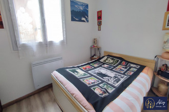 achat maison serandon 19160