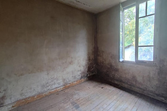 achat maison serandon 19160
