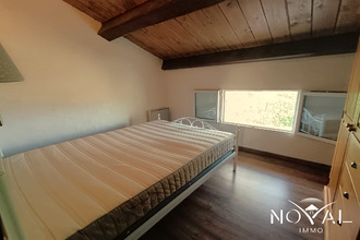 achat maison seranon 06750