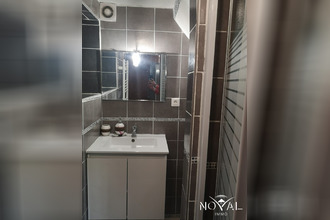 achat maison seranon 06750