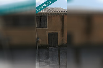 achat maison seranon 06750