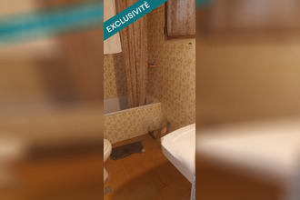 achat maison seranon 06750