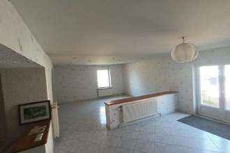 achat maison seranville 54830