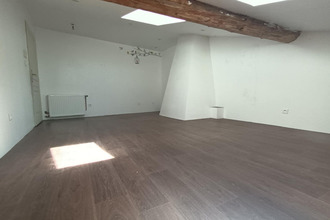 achat maison seranville 54830