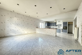 achat maison seranville 54830