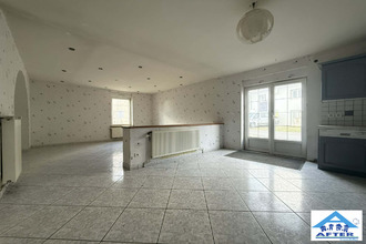 achat maison seranville 54830