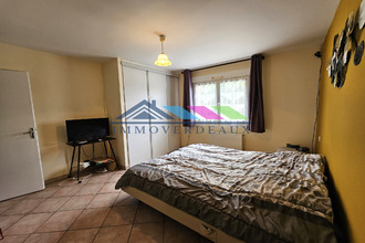achat maison seranville 54830