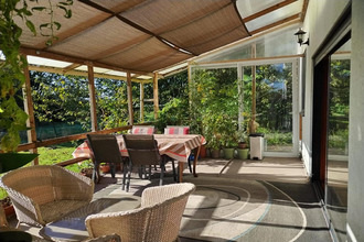 achat maison seranvillers-forenville 59400