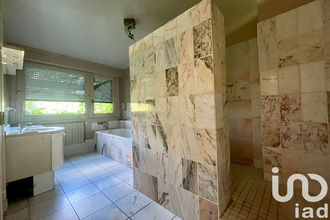 achat maison seranvillers-forenville 59400