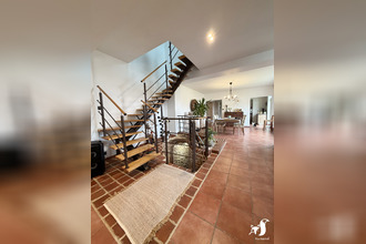 achat maison seranvillers-forenville 59400