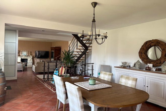 achat maison seranvillers-forenville 59400