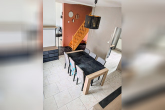 achat maison seraucourt-le-grand 02790
