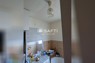 achat maison seraucourt-le-grand 02790