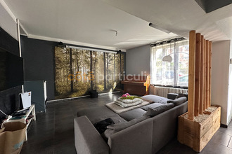 achat maison seraucourt-le-grand 02790