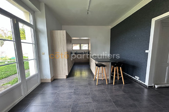 achat maison seraucourt-le-grand 02790